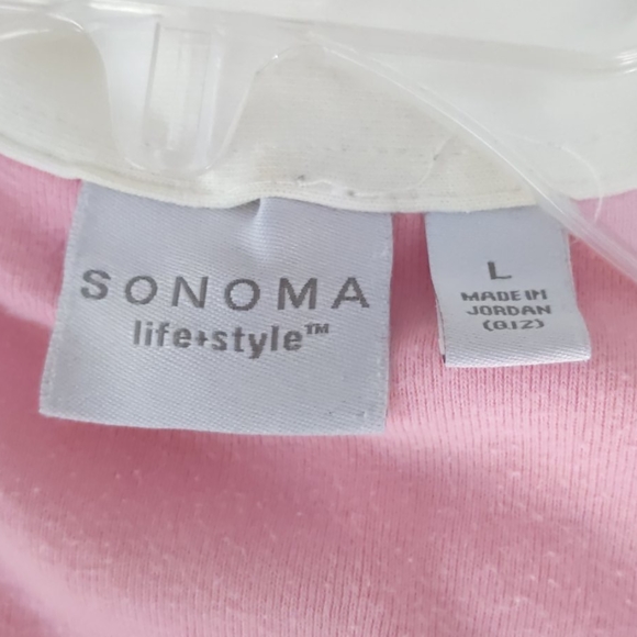 Top - Picture 3 of 3